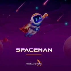 Spaceman 2uuu bet